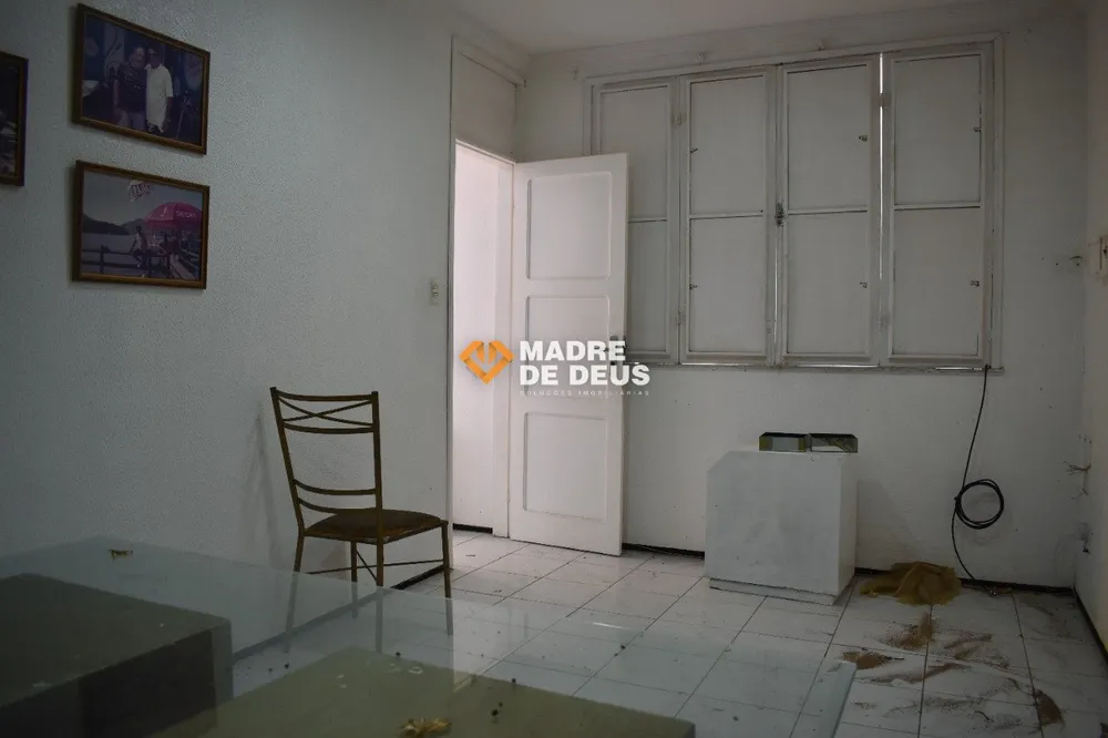 Casa Comercial, 587 m² - Foto 9