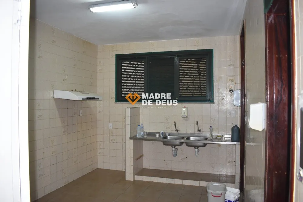Casa Comercial, 587 m² - Foto 4