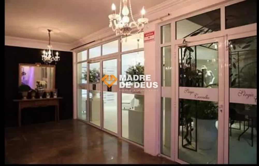 Casa Comercial, 587 m² - Foto 1