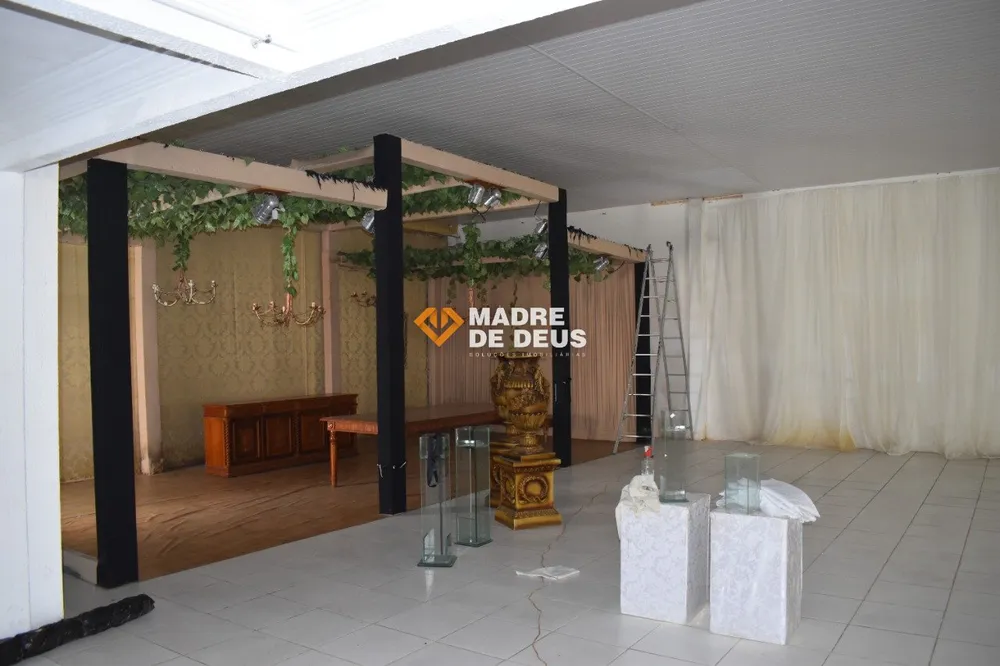 Casa Comercial, 587 m² - Foto 6