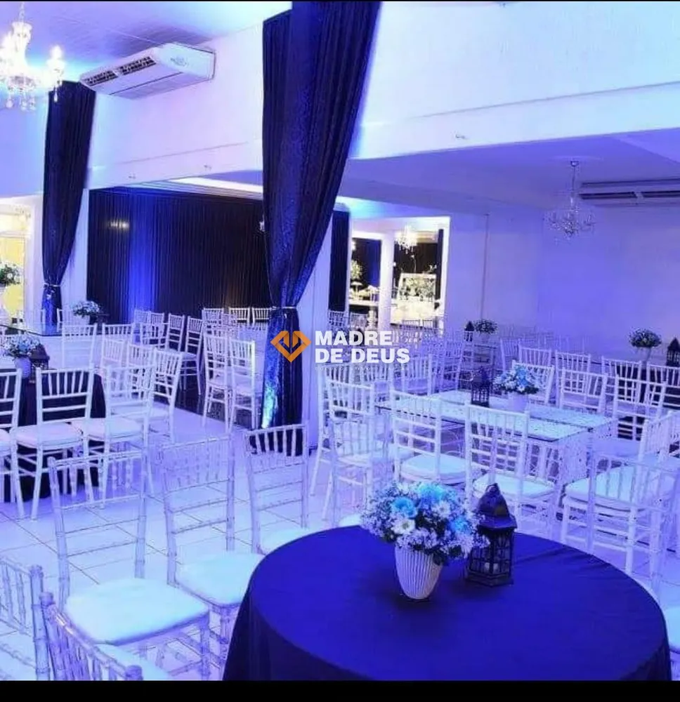Casa Comercial, 587 m² - Foto 11