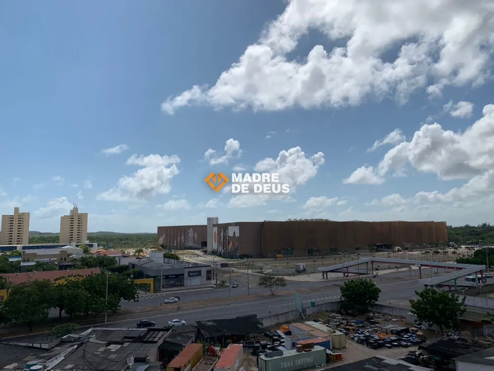 Apartamento, 3 quartos, 147 m² - Foto 8