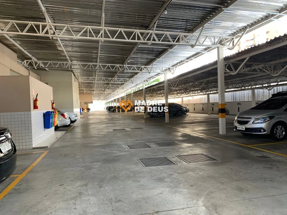 Apartamento, 3 quartos, 147 m² - Foto 7
