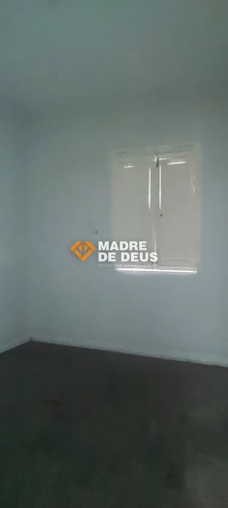 Casa Comercial, 180 m² - Foto 8