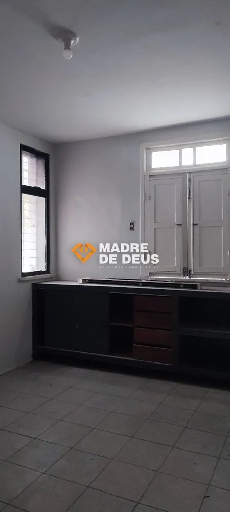 Casa Comercial, 180 m² - Foto 6