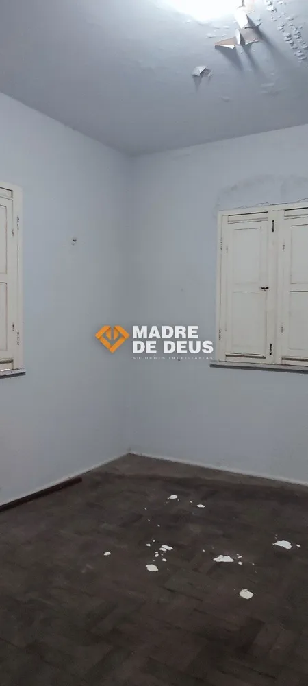 Casa Comercial, 180 m² - Foto 8