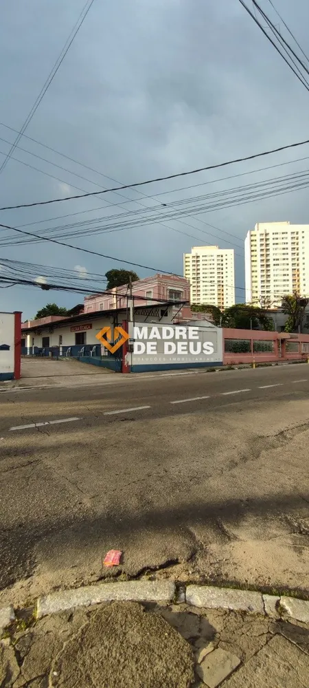 Casa Comercial, 180 m² - Foto 2