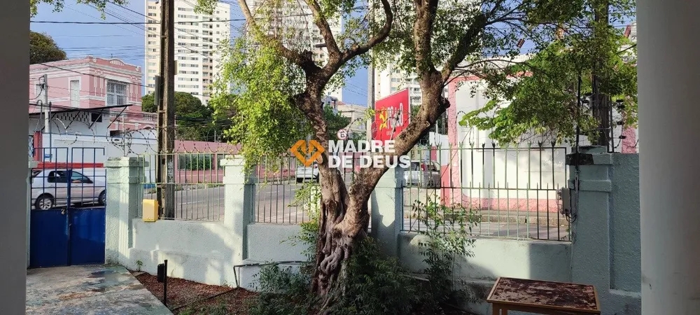Casa Comercial, 180 m² - Foto 10