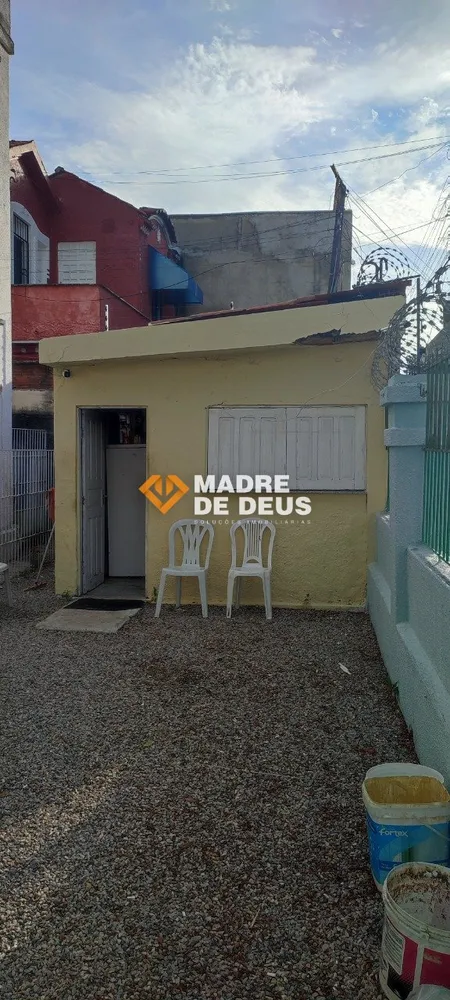 Casa Comercial, 180 m² - Foto 4