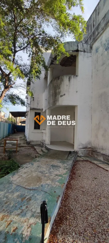 Casa Comercial, 180 m² - Foto 7