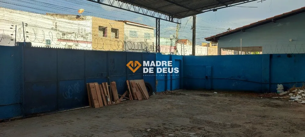 Casa Comercial, 180 m² - Foto 5