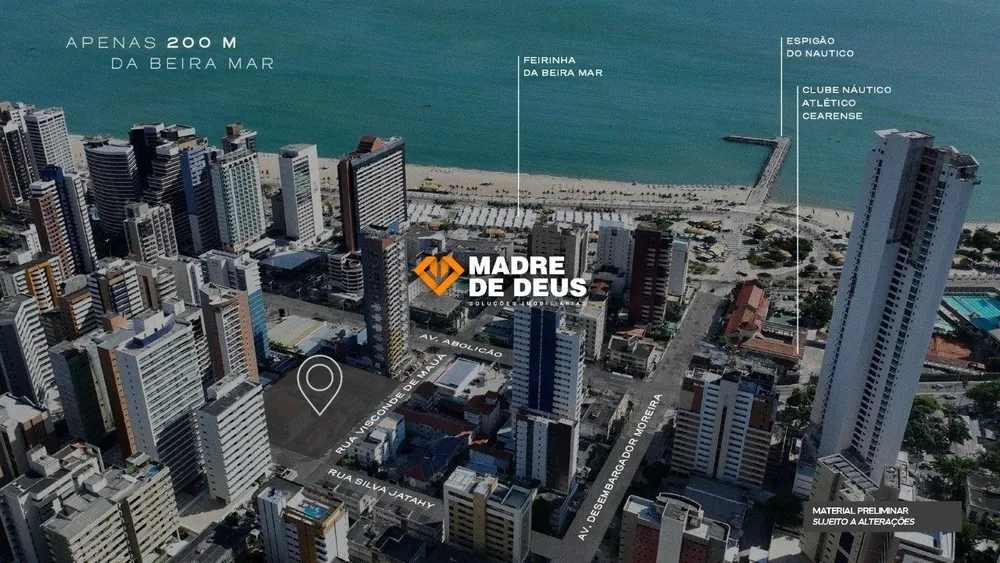 Apartamento, 4 quartos, 208 m² - Foto 12