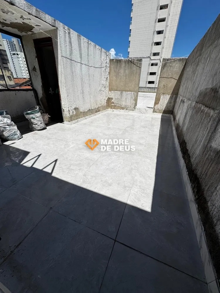 Imóvel Comercial, 550 m² - Foto 11