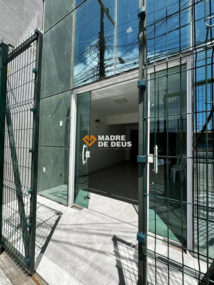 Imóvel Comercial, 550 m² - Foto 10