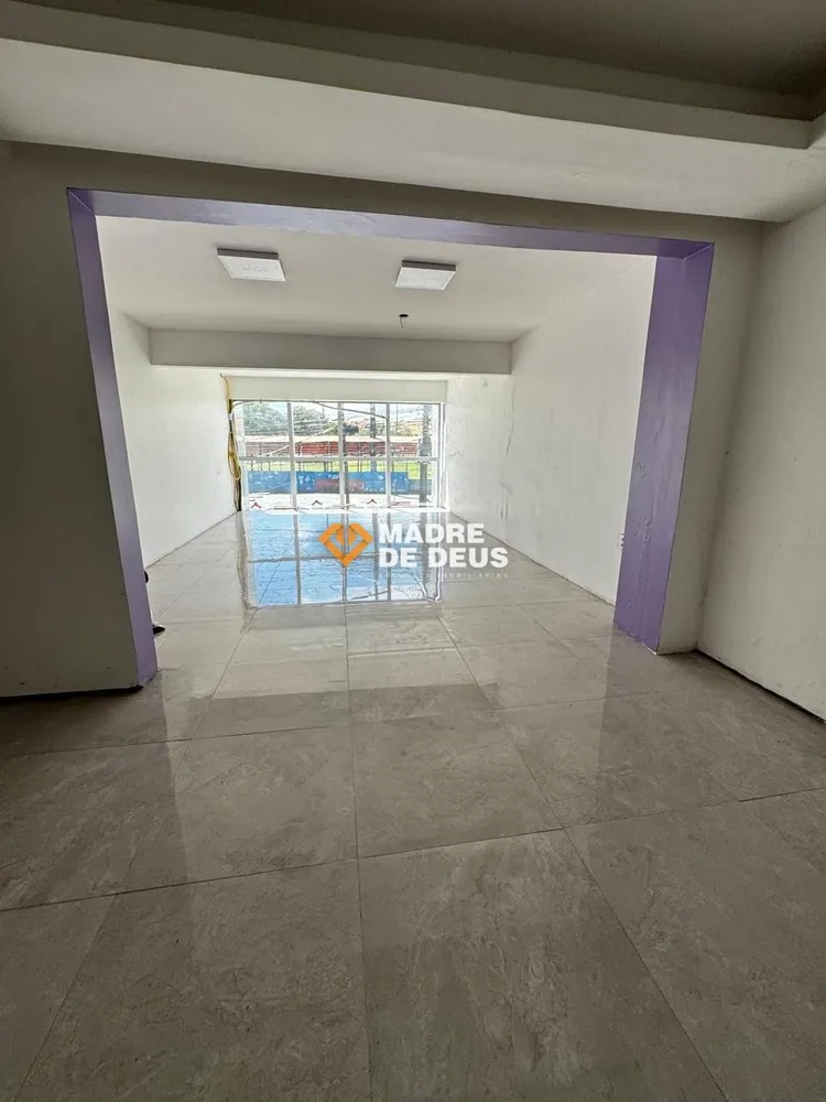 Imóvel Comercial, 550 m² - Foto 4