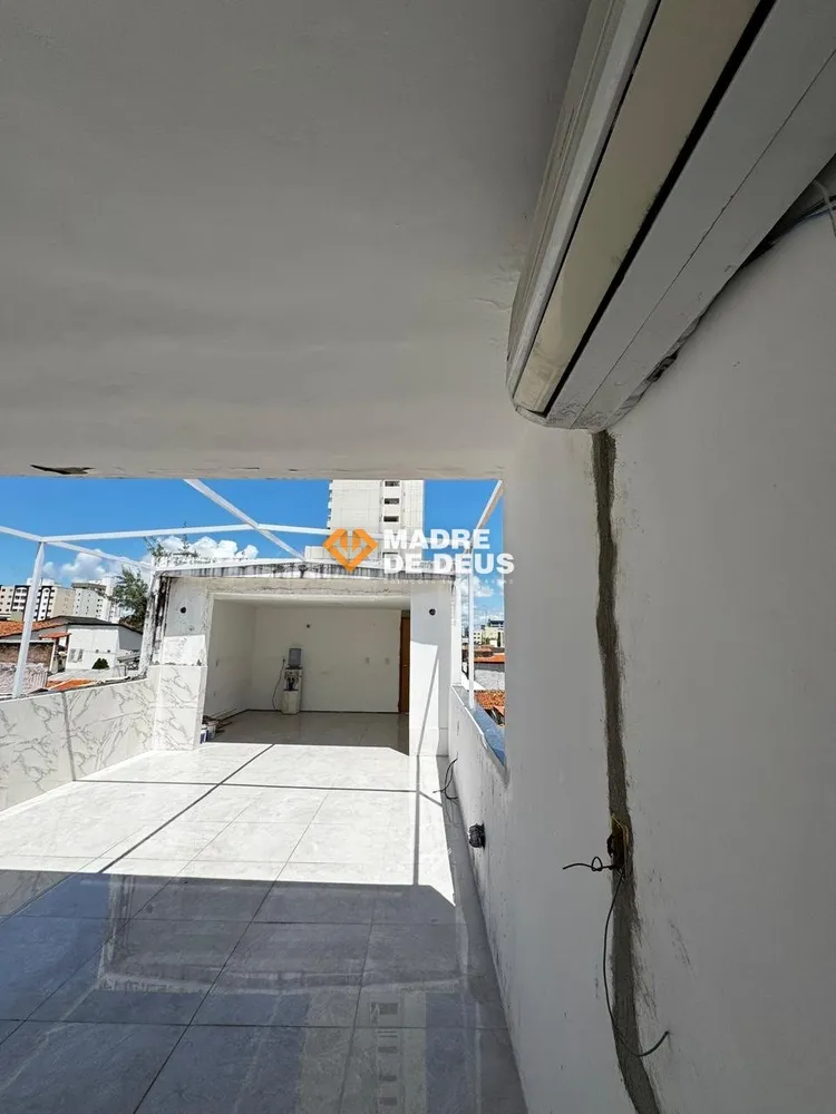Imóvel Comercial, 550 m² - Foto 8