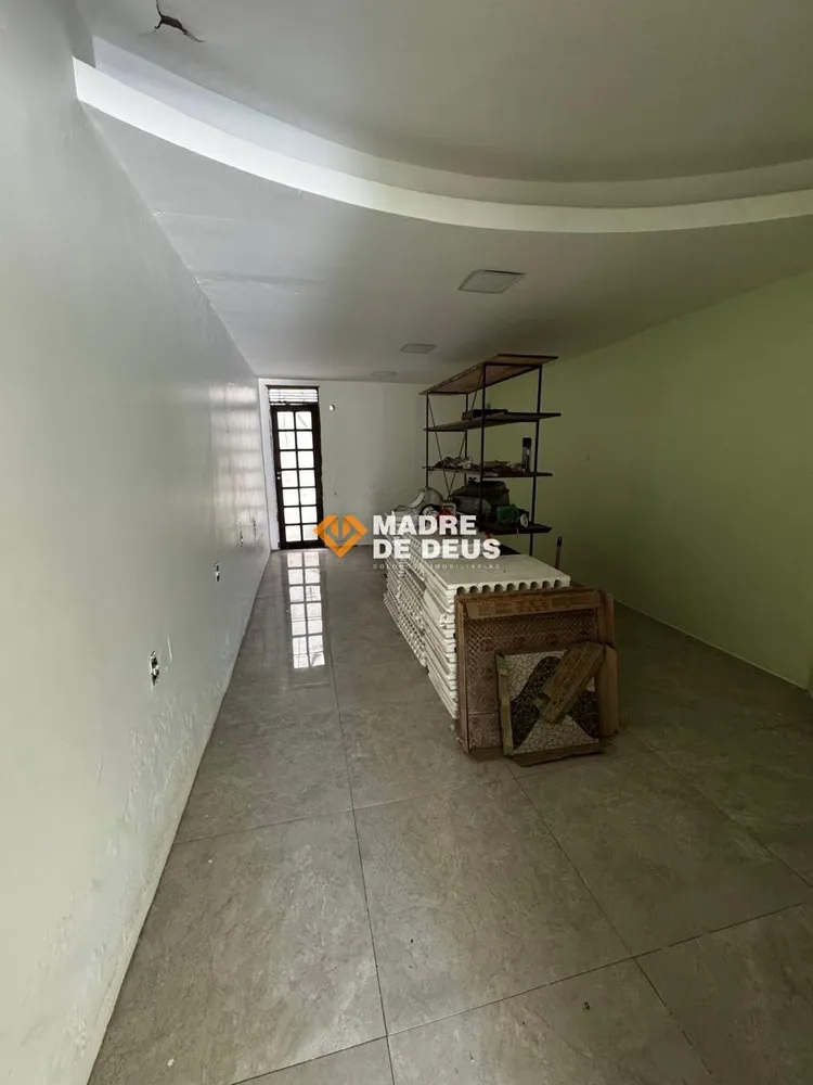 Imóvel Comercial, 550 m² - Foto 6