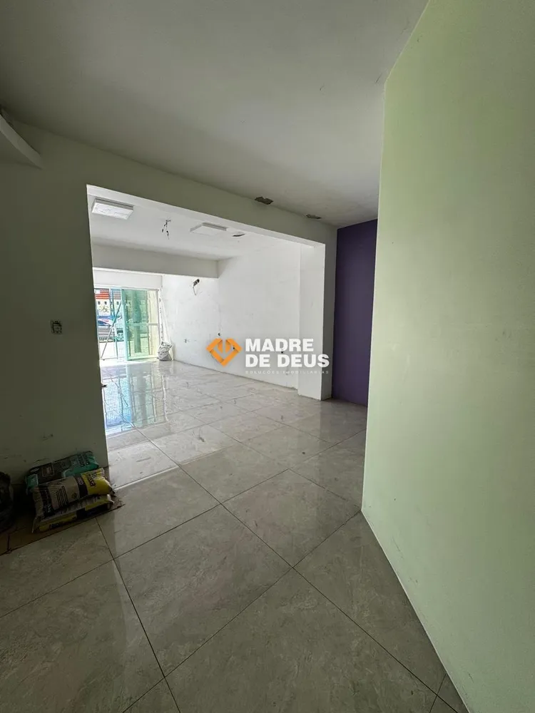 Imóvel Comercial, 550 m² - Foto 5