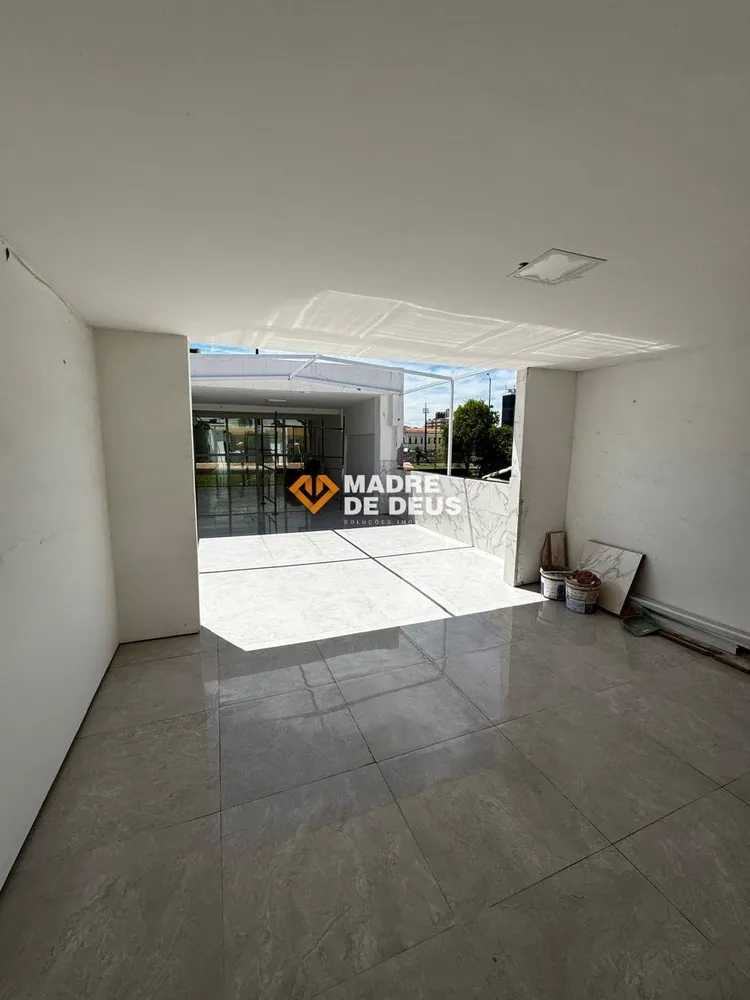 Imóvel Comercial, 550 m² - Foto 9
