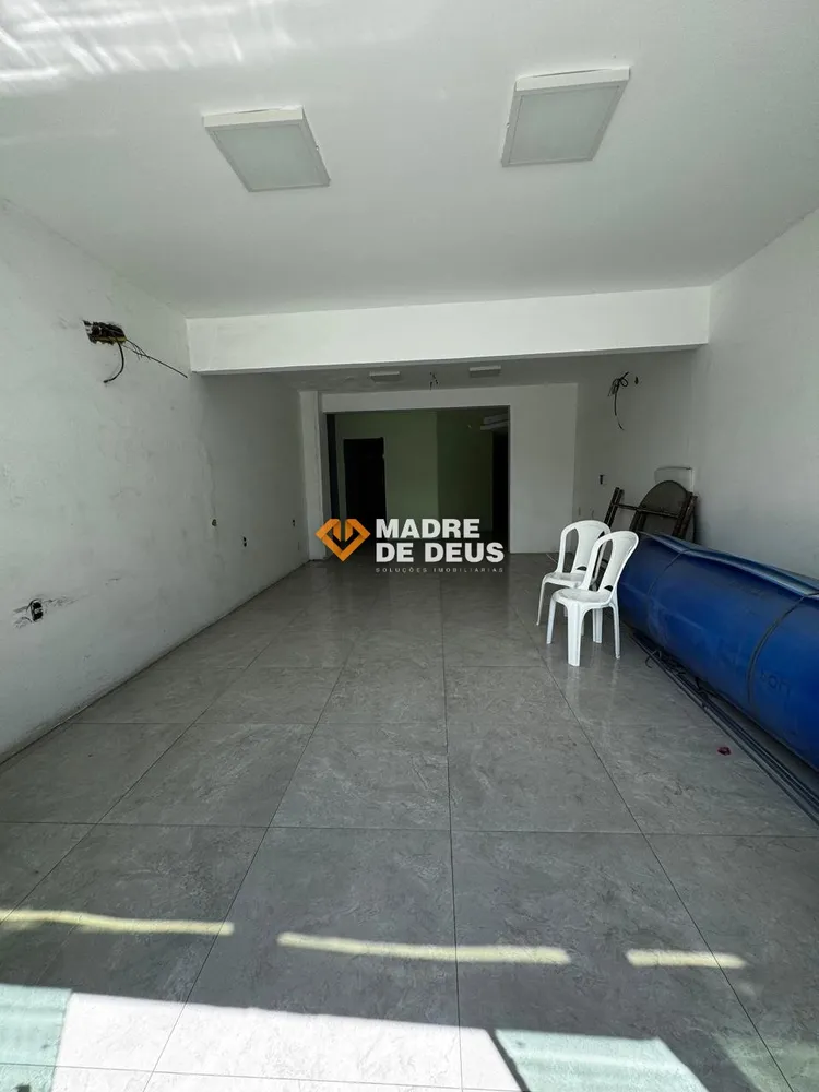 Imóvel Comercial, 550 m² - Foto 2