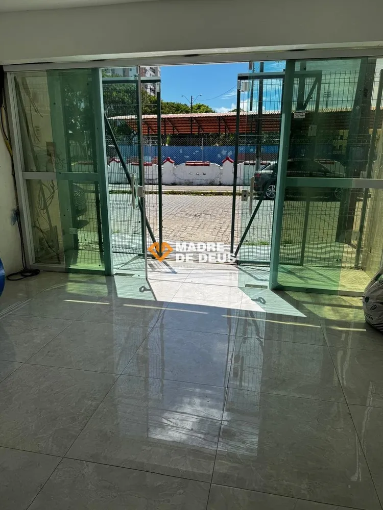 Imóvel Comercial, 550 m² - Foto 3