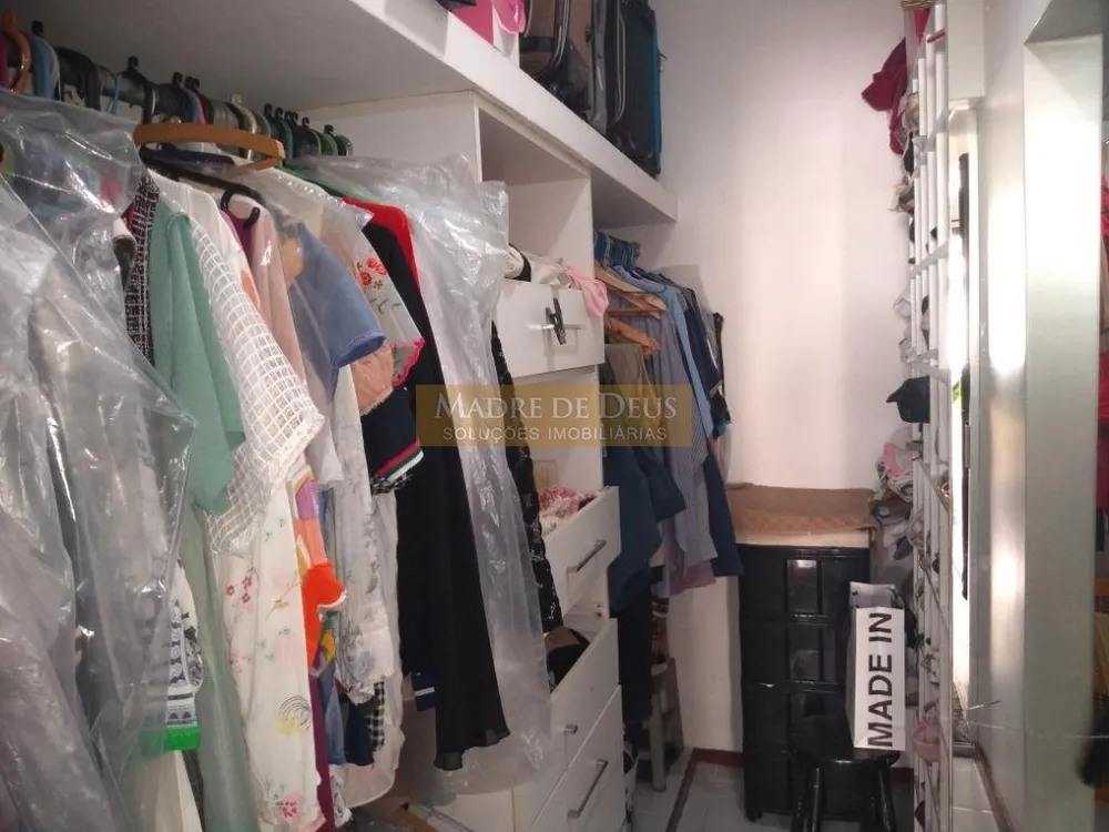 Apartamento, 3 quartos, 125 m² - Foto 6