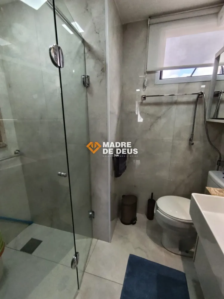Apartamento, 2 quartos, 63 m² - Foto 8