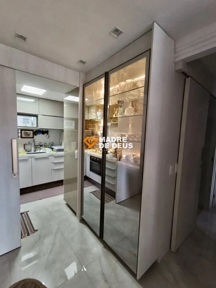 Apartamento, 2 quartos, 63 m² - Foto 6