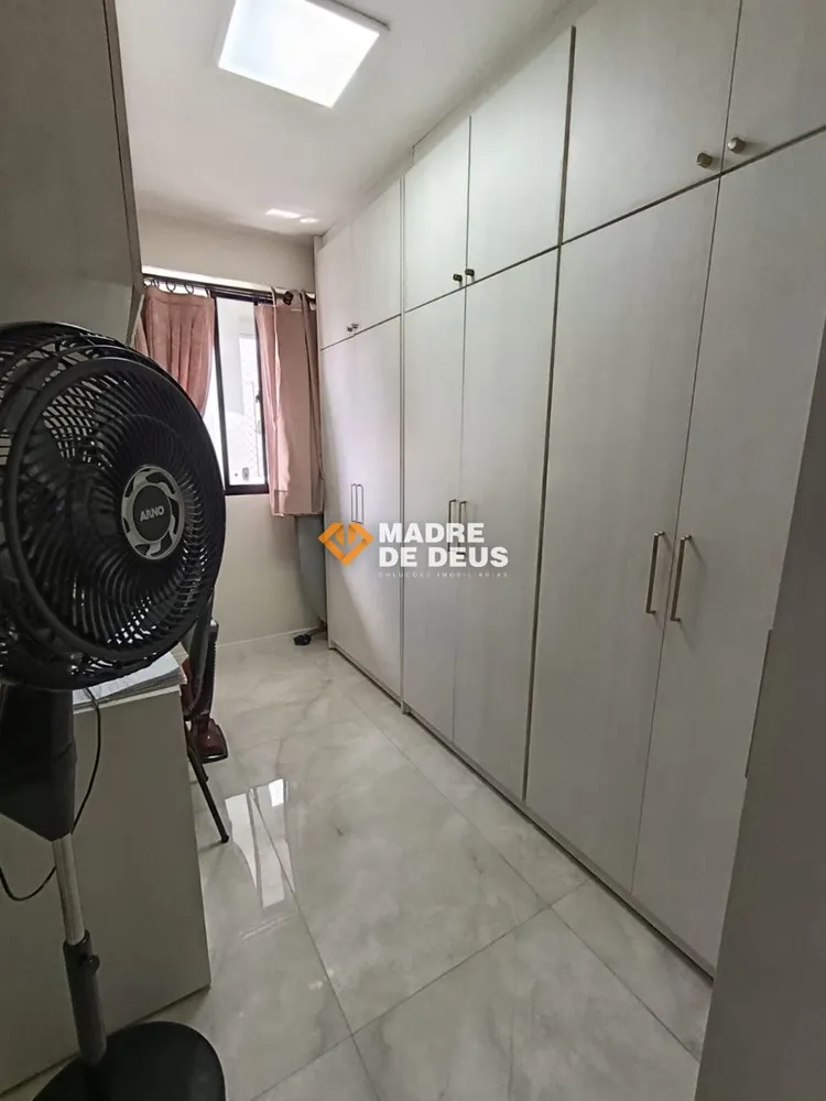 Apartamento, 2 quartos, 63 m² - Foto 7