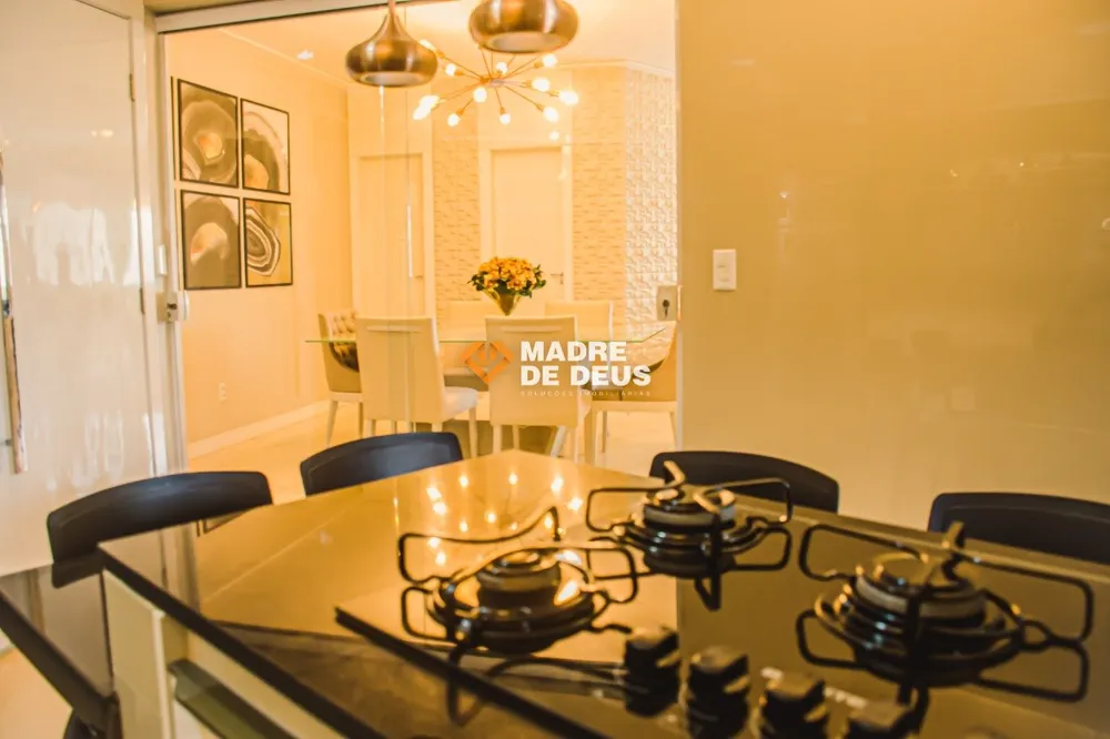 Apartamento, 4 quartos - Foto 10
