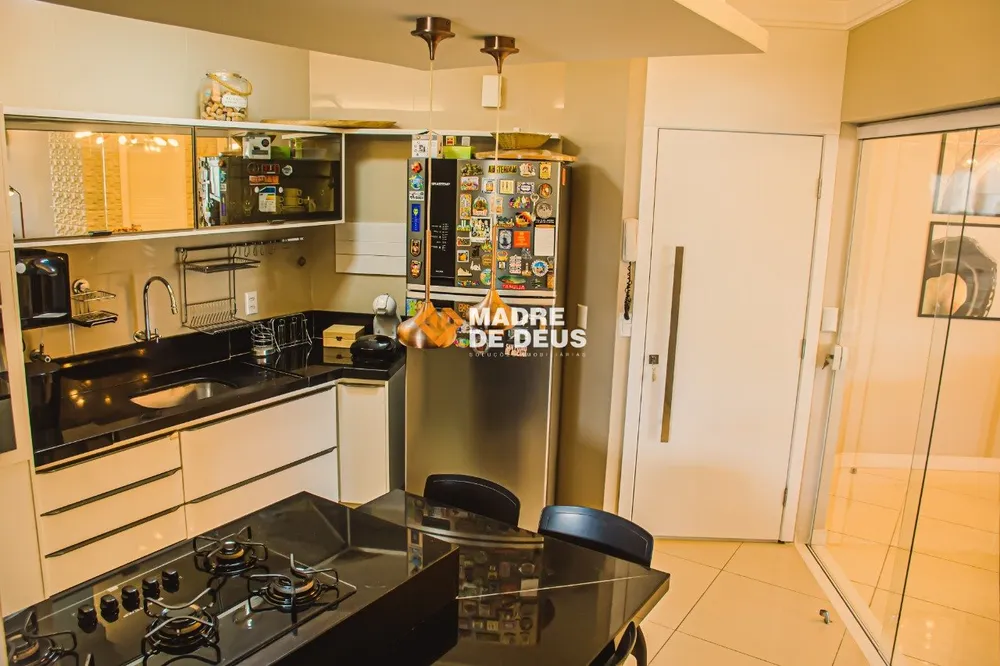 Apartamento, 4 quartos - Foto 9