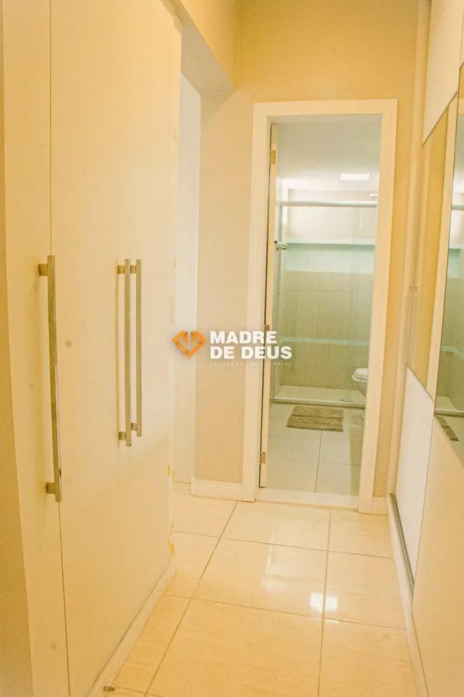 Apartamento, 4 quartos - Foto 12