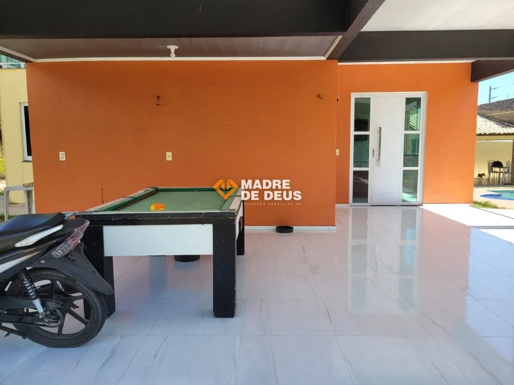 Sítio, 4 quartos, 5000 m² - Foto 10
