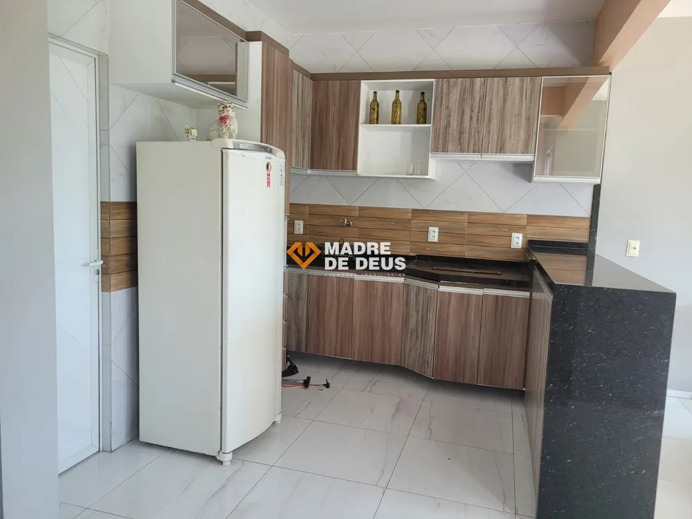 Sítio, 4 quartos, 5000 m² - Foto 6