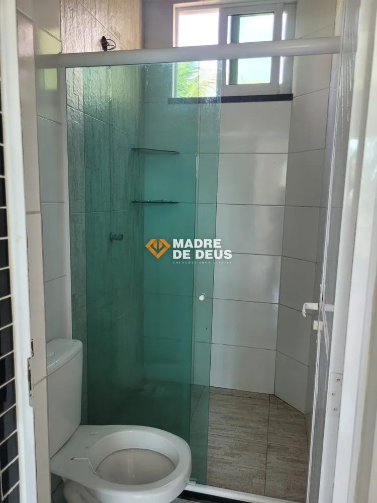 Sítio, 4 quartos, 5000 m² - Foto 11
