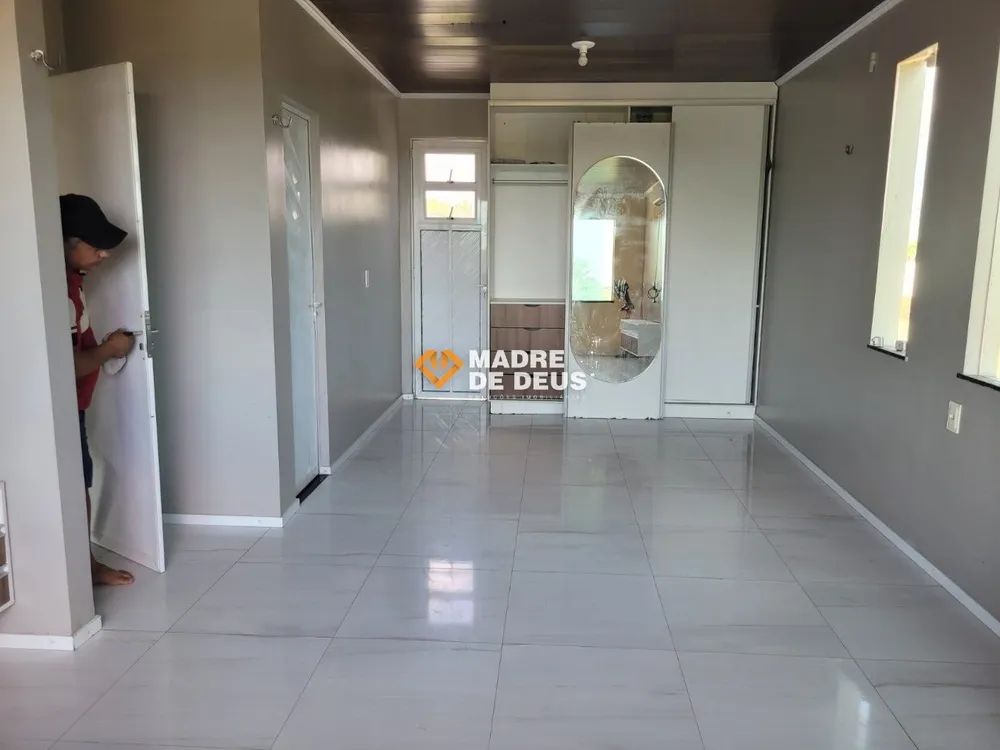 Sítio, 4 quartos, 5000 m² - Foto 4