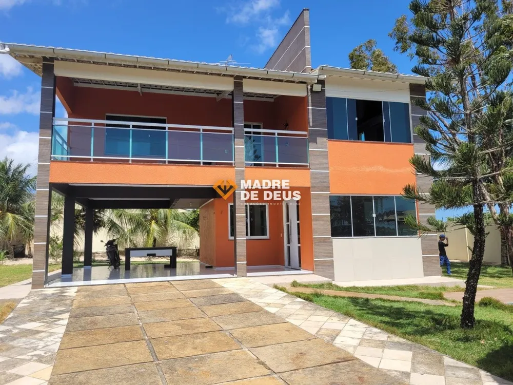 Sítio, 4 quartos, 5000 m² - Foto 12