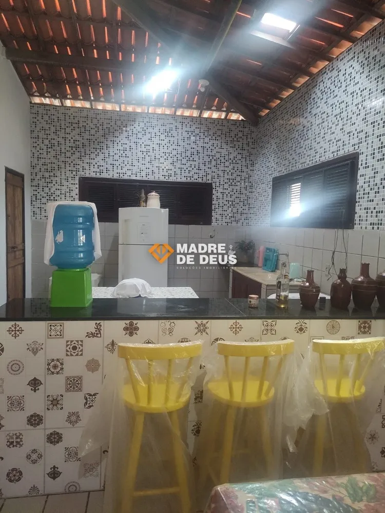 Casa, 4 quartos, 317 m² - Foto 2
