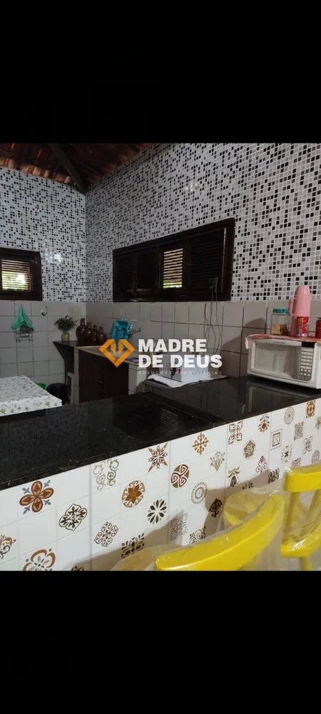 Casa, 4 quartos, 317 m² - Foto 8