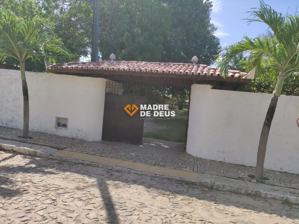 Casa, 4 quartos, 317 m² - Foto 4