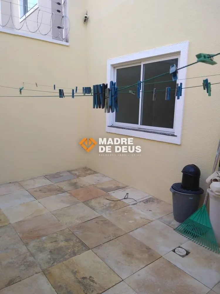 Casa, 3 quartos, 130 m² - Foto 10