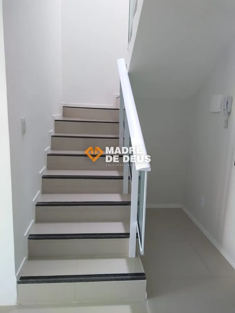 Casa, 3 quartos, 130 m² - Foto 2