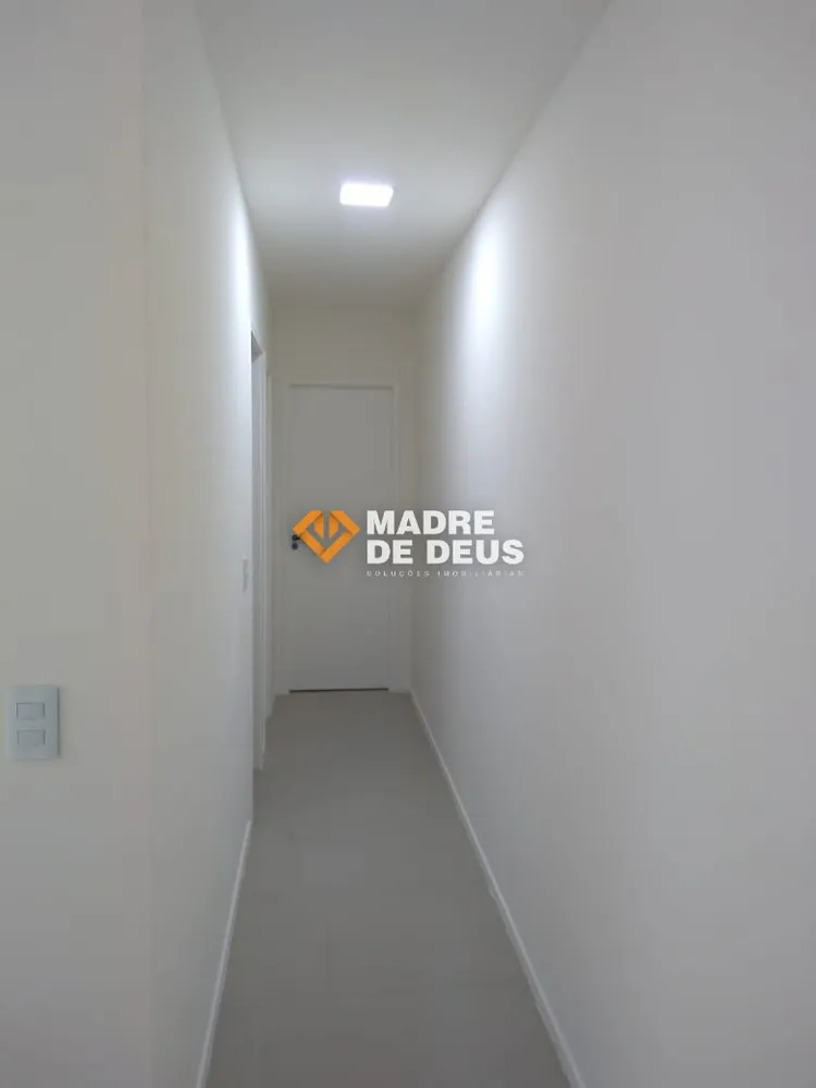 Casa, 3 quartos, 130 m² - Foto 8