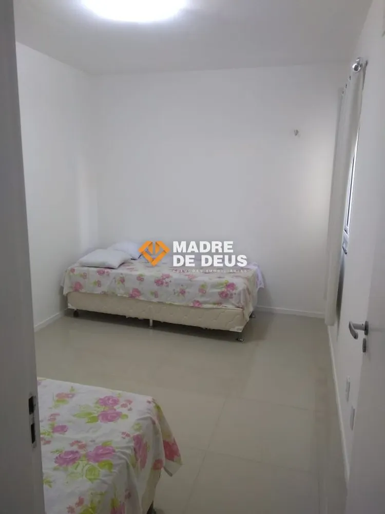 Casa, 3 quartos, 130 m² - Foto 9