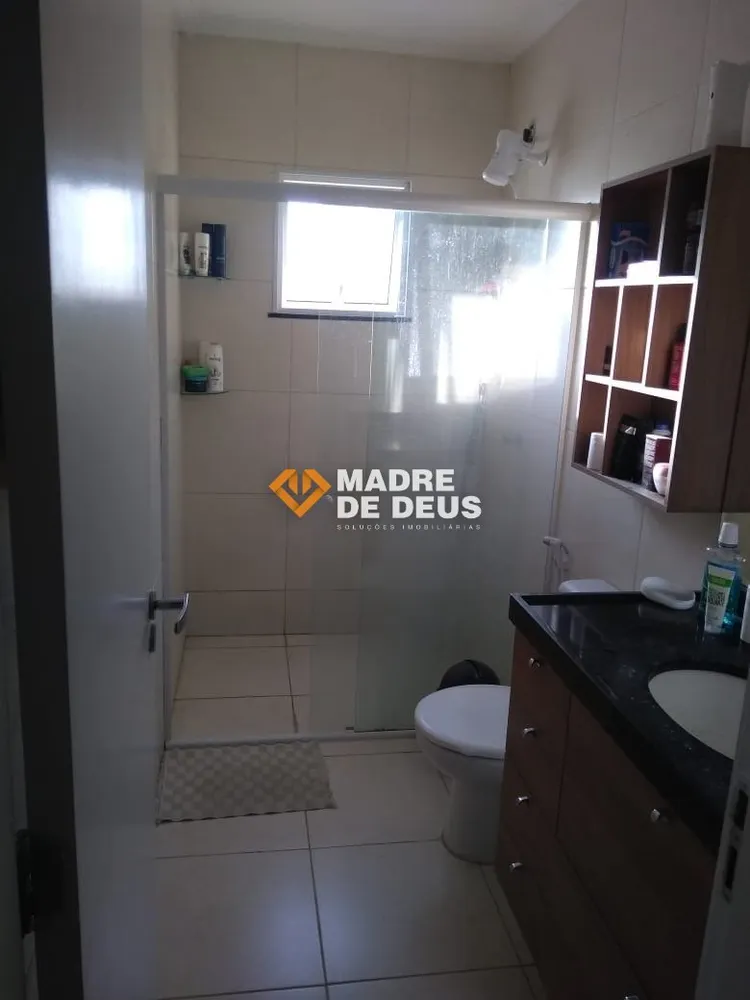 Casa, 3 quartos, 130 m² - Foto 7