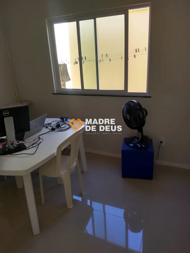 Casa, 3 quartos, 130 m² - Foto 5