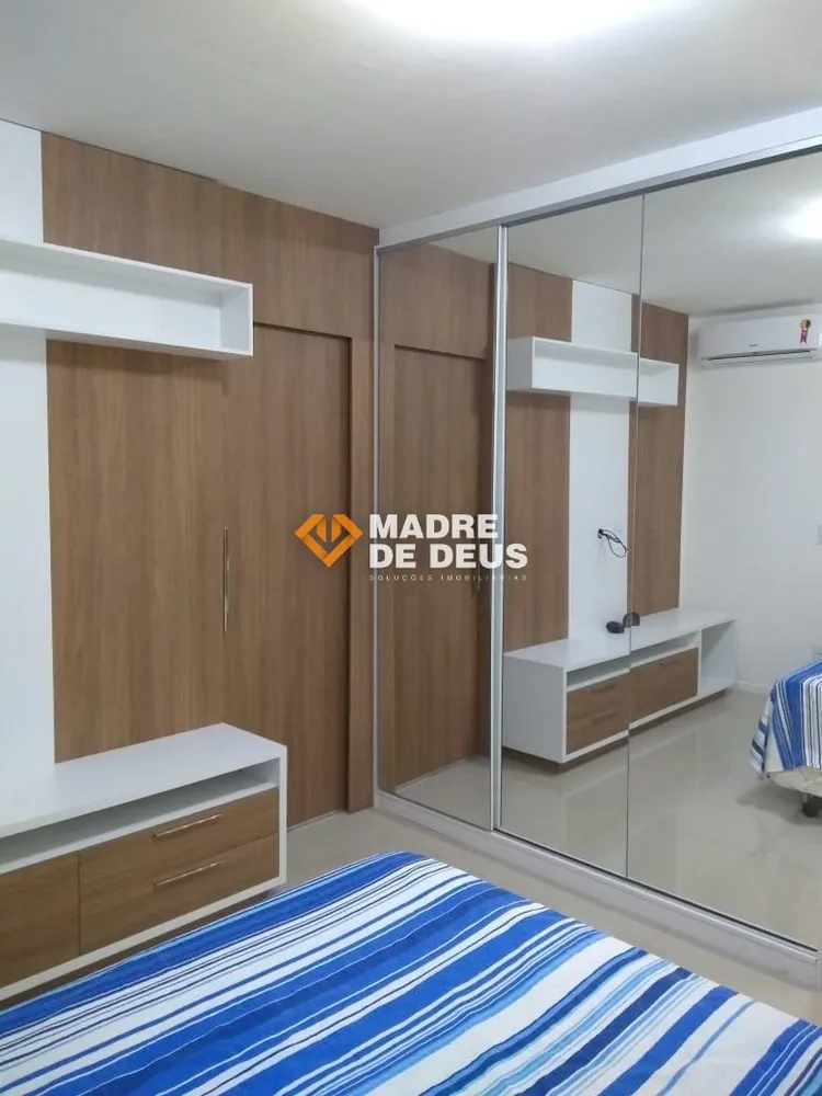Casa, 3 quartos, 130 m² - Foto 4