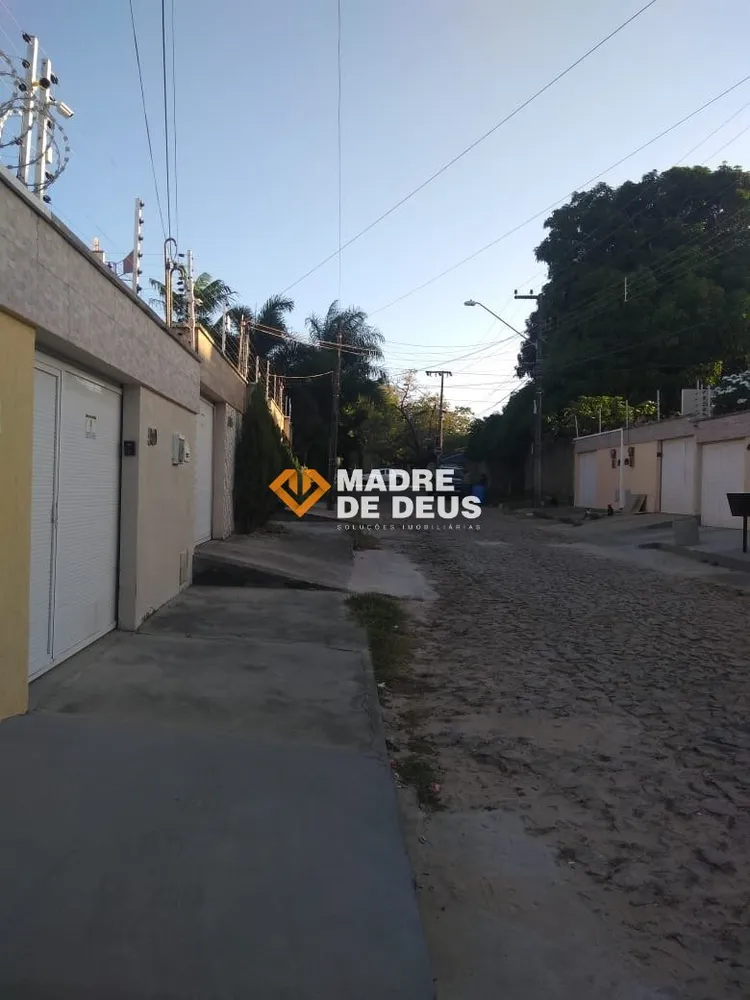 Casa, 3 quartos, 130 m² - Foto 11