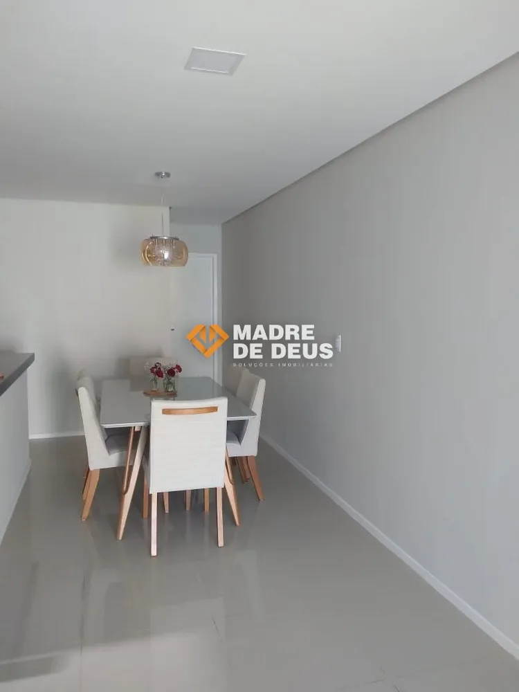 Casa, 3 quartos, 130 m² - Foto 12
