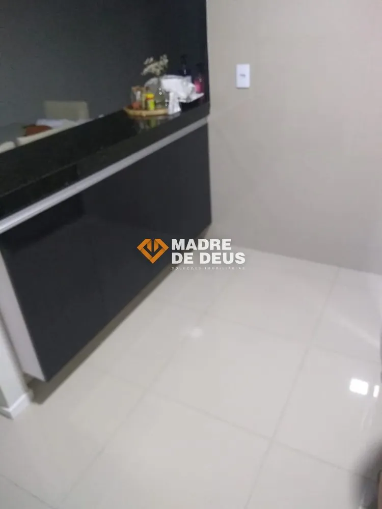 Casa, 3 quartos, 130 m² - Foto 3